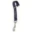 LeMieux Hook and Loop Strap - Navy