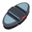 LeMieux Flexi Horse Hair Body Brush - Petrol
