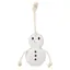LeMieux Horse Stable Toy - Snowman