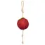 LeMieux Horse Stable Toy - Apple