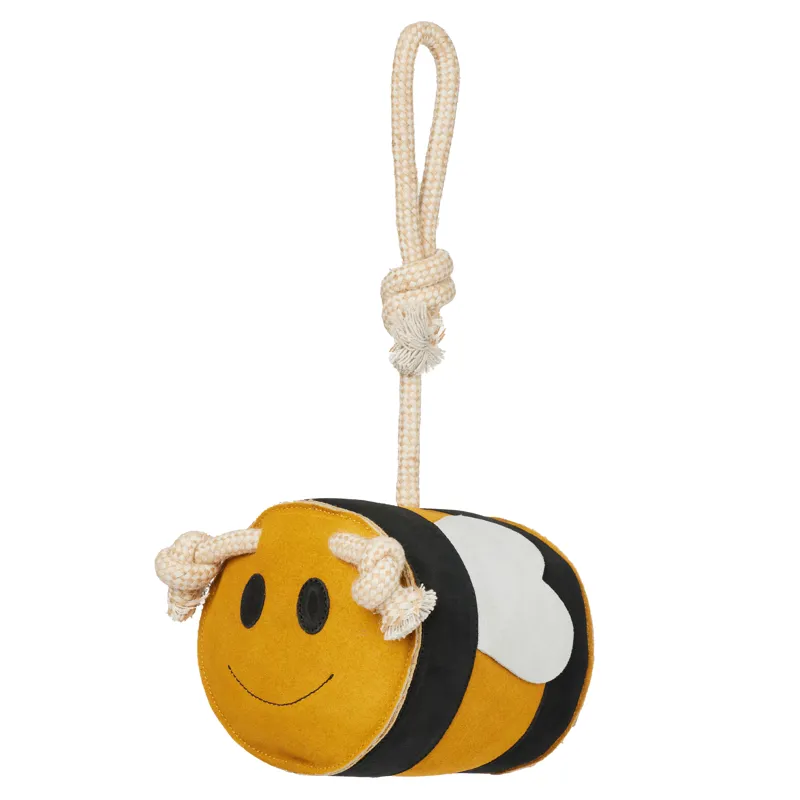 LeMieux Horse Stable Toy - Bee