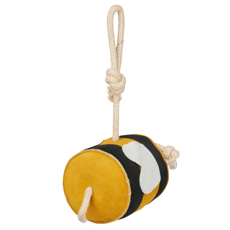 LeMieux Horse Stable Toy - Bee-1