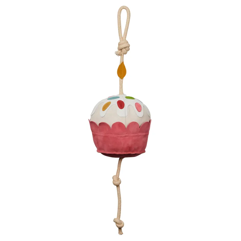 LeMieux Horse Stable Toy - Cupcake