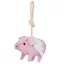 LeMieux Horse Stable Toy - Flying Pig