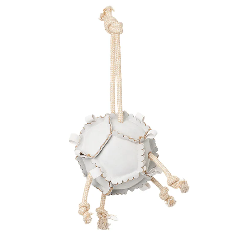 LeMieux Horse Stable Toy - Sheep-1