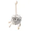 LeMieux Horse Stable Toy - Sheep