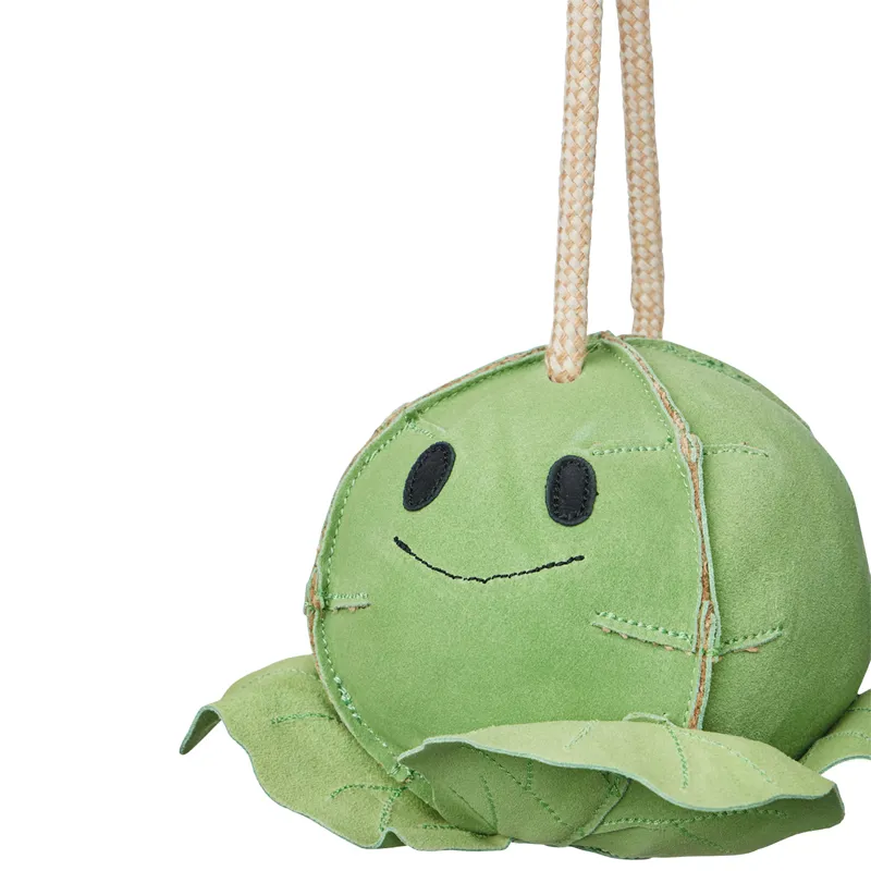 LeMieux Horse Stable Toy - Sprout-1