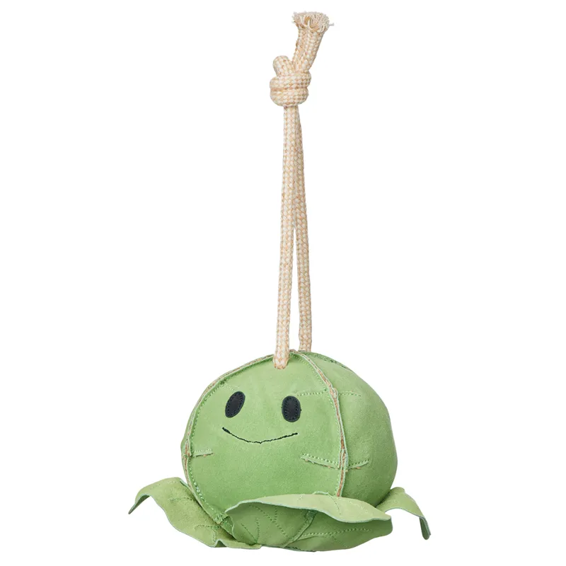 LeMieux Horse Stable Toy - Sprout