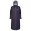 LeMieux HydroShield Womens Waterproof Robe Coat - Juniper