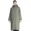 LeMieux HydroShield Womens Waterproof Robe Coat - Rosemary