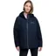 LeMieux Indra Womens Waterproof Jacket - Navy