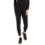 LeMieux Isabelle Ladies Full Grip Breeches - Black