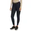 LeMieux Isabelle Ladies Full Grip Breeches - Navy