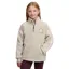 Lemieux Young Rider Jody Teddy Fleece - Stone Pre-Order