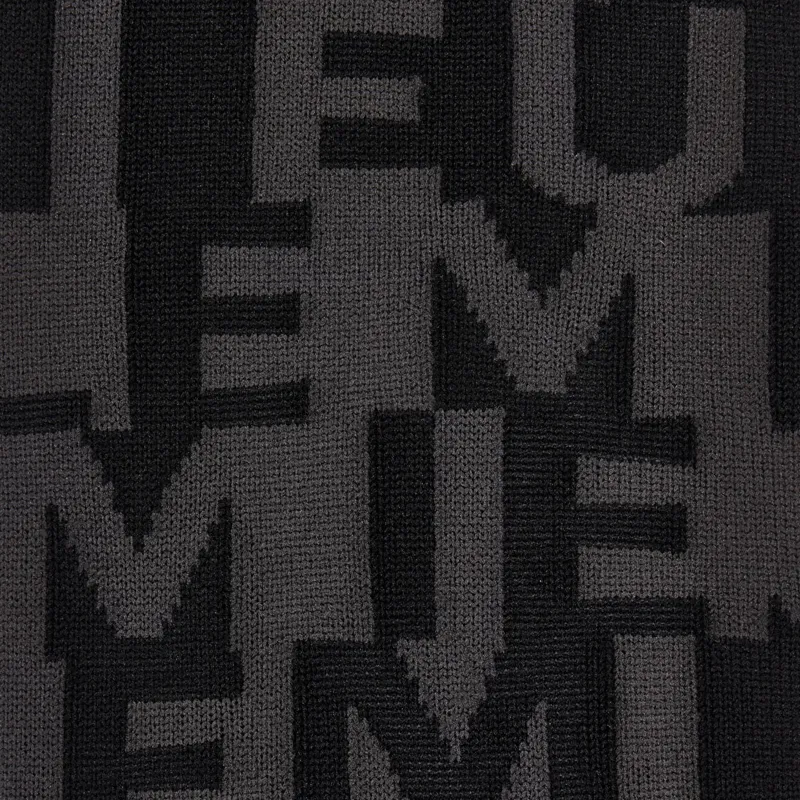 LeMieux Footsie Adults Tall Riding Socks - Logo/Black-2