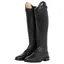 LeMieux Junior Field Tall Riding Boots - Black