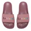 LeMieux Youth Junior Sliders - Blossom