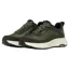 LeMieux Kanta Womens Waterproof Trainers - Olive Pre-Order