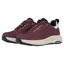 LeMieux Kanta Womens Waterproof Trainers - Blackberry Pre-Order