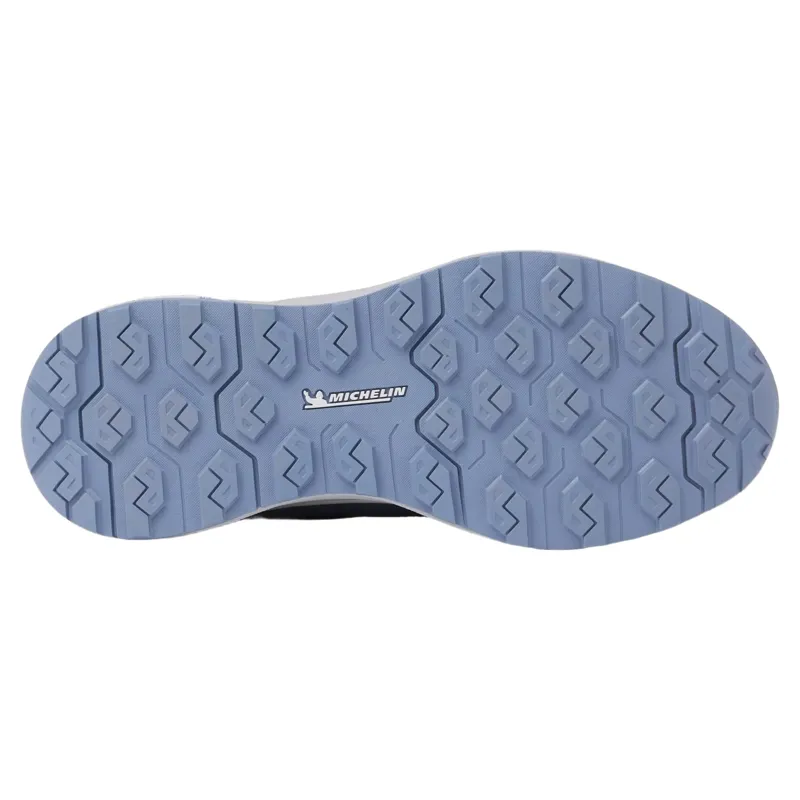 LeMieux Kanta Womens Waterproof Trainers - Shadow-6