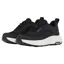 LeMieux Kanta Junior Waterproof Trainers - Black Pre-Order