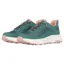LeMieux Kanta Junior Waterproof Trainers - Aloe Pre-Order