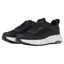 LeMieux Kanta Womens Waterproof Trainers - Black