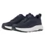 LeMieux Kanta Womens Waterproof Trainers - Navy