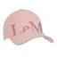 LeMieux Kylie Baseball Cap - Blossom