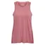 LeMieux Ladies Sports Vest - Peony