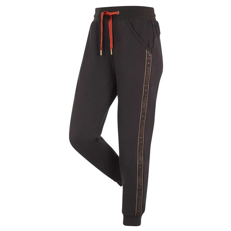 Ladies joggers sales