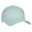 LeMieux Lara Cap - Aqua