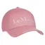 LeMieux Lara Cap - Blossom