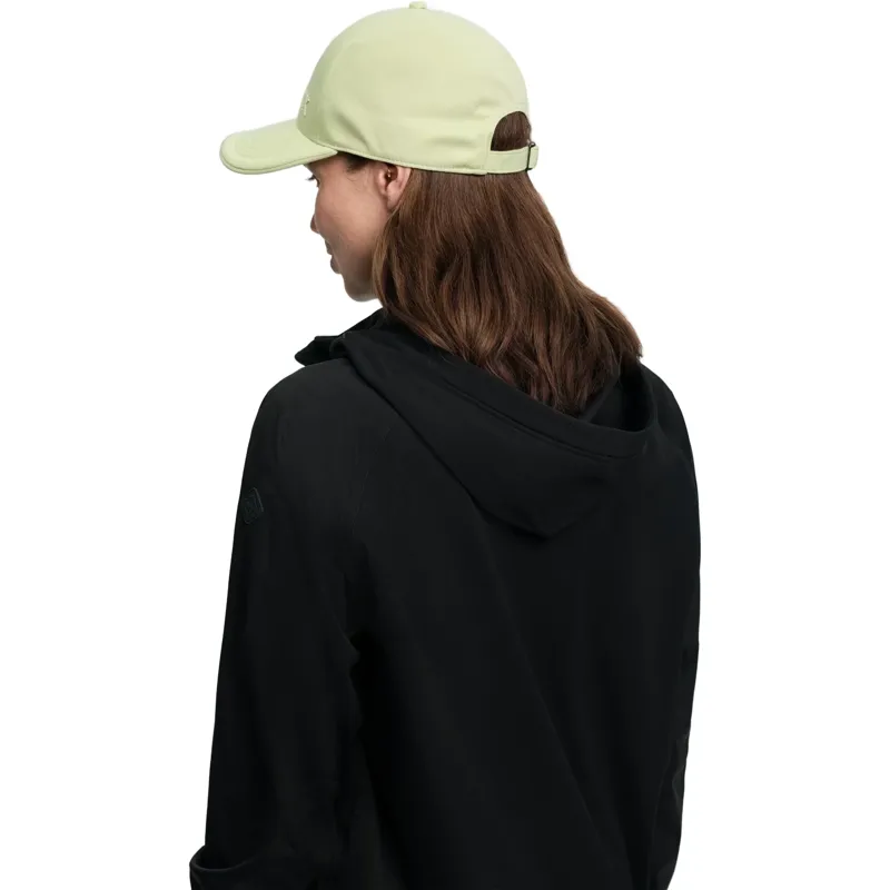 LeMieux Lara Cap - Macaron-2