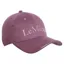 LeMieux Lara Cap - Mallow