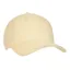 LeMieux Lara Cap - Mimosa