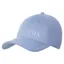 LeMieux Lara Cap - Powder Blue