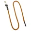 LeMieux Lasso Lead Rope - Ginger
