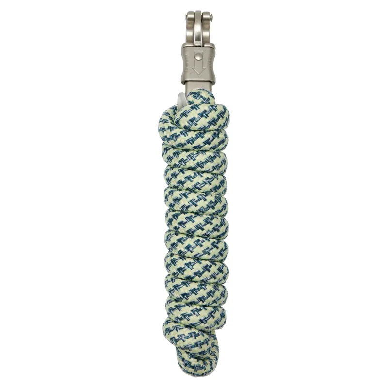 LeMieux Quick Release Lead Rope - Macaron