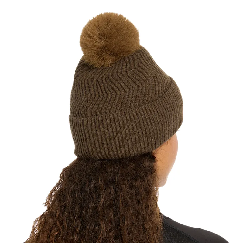LeMieux Lila Beanie - Alpine-2