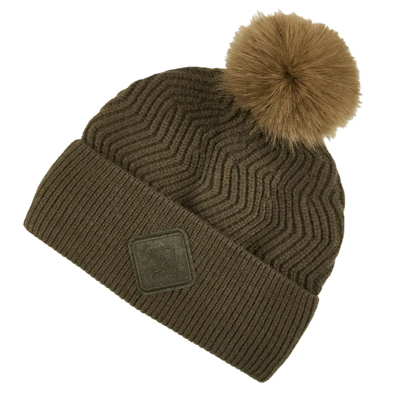 LeMieux Lila Beanie - Alpine