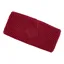 LeMieux Lila Headband - Ember