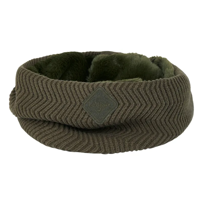 LeMieux Lila Snood - Alpine