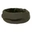 LeMieux Lila Snood - Alpine