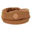 LeMieux Lila Snood - Ginger