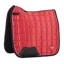 LeMieux Loire Classic Dressage Square - Cranberry