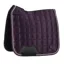 LeMieux Loire Classic Dressage Square - Juniper