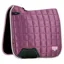 LeMieux Loire Classic Dressage Square - Mallow