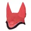 LeMieux Loire Fly Hood - Cranberry