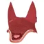LeMieux Loire Fly Veil - Russet